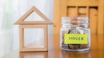 House Loan