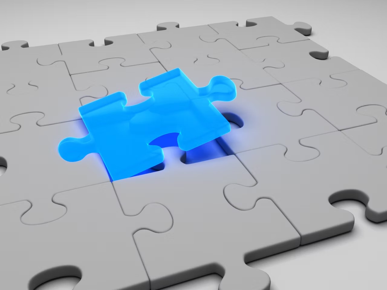 Puzzle