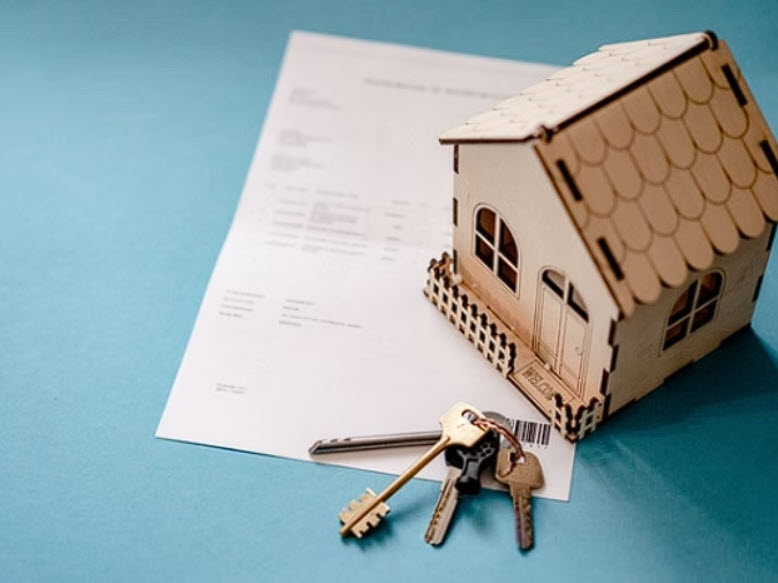 Mortgage Brokers