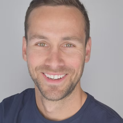 elliott