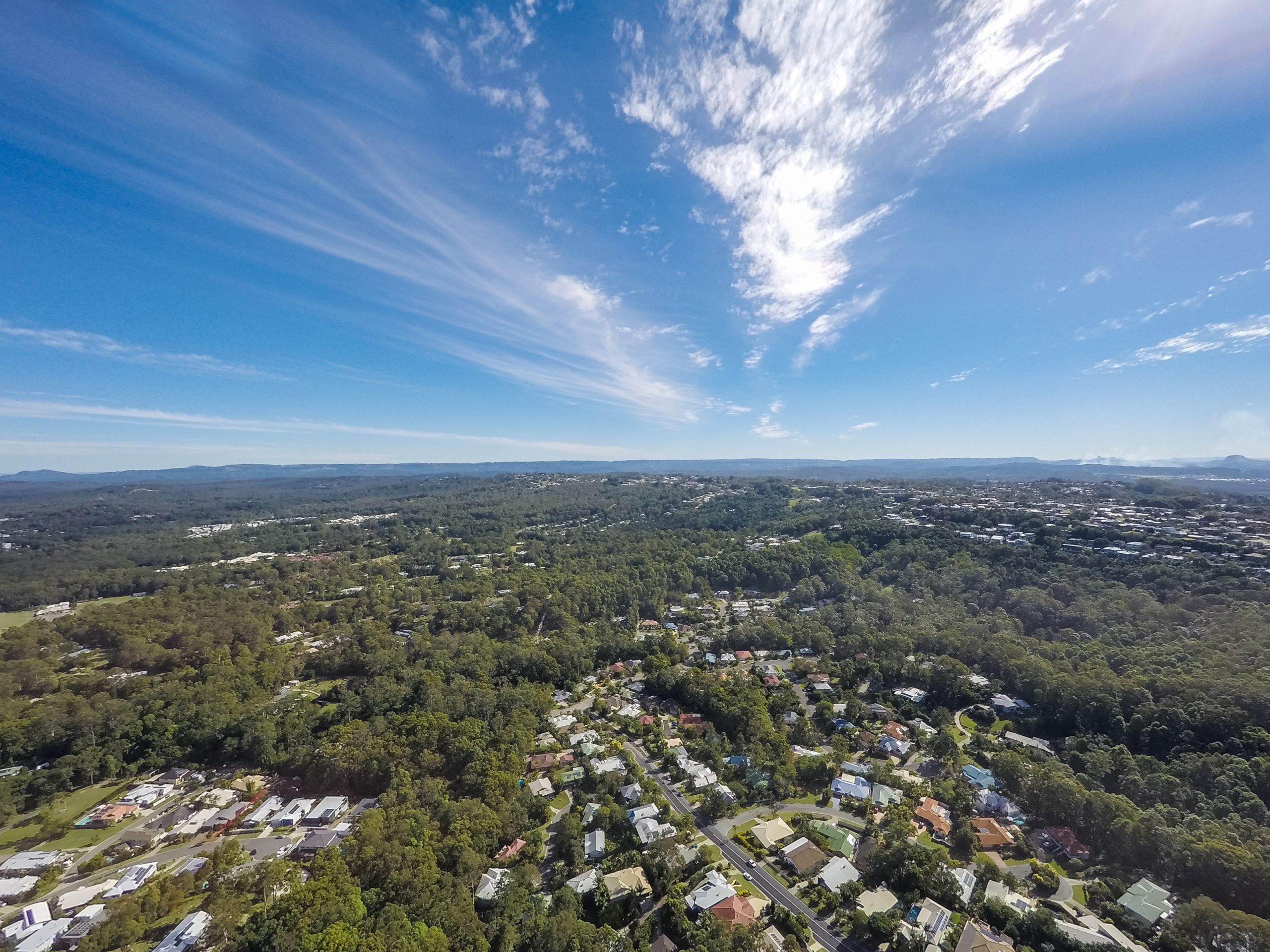 Buderim Finance & Mortgage Broker