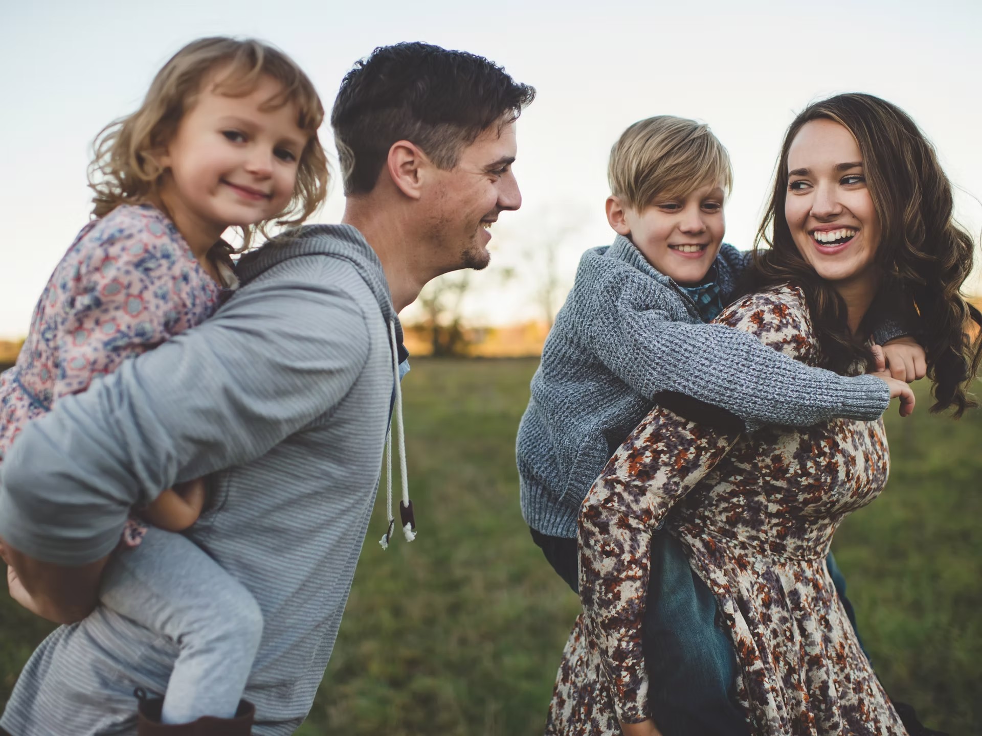 Family