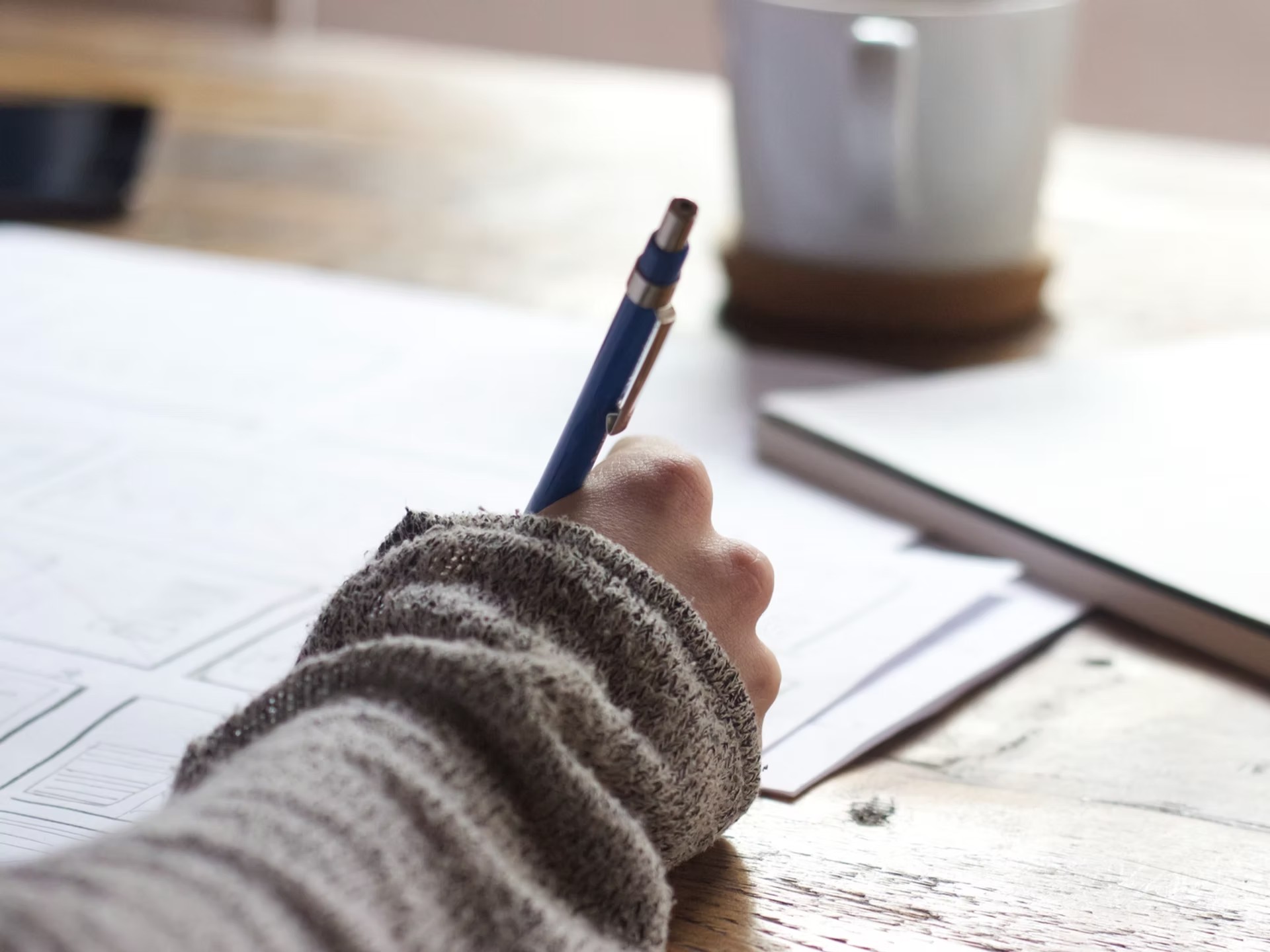 Refinancing Cost