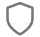 Secure SSL