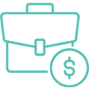 Business Finance Loans