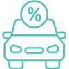 Car Loans