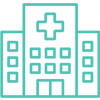 Medical Industry Loan
