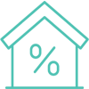 Next Home Loans