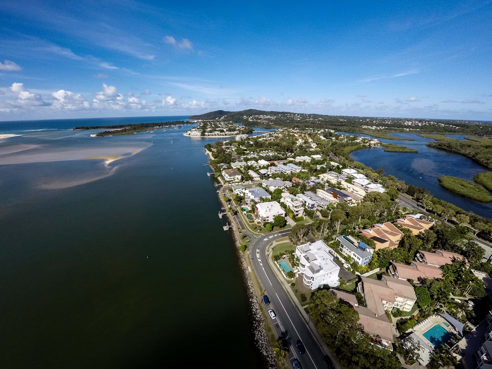 Noosa Finance & Mortgage Broker