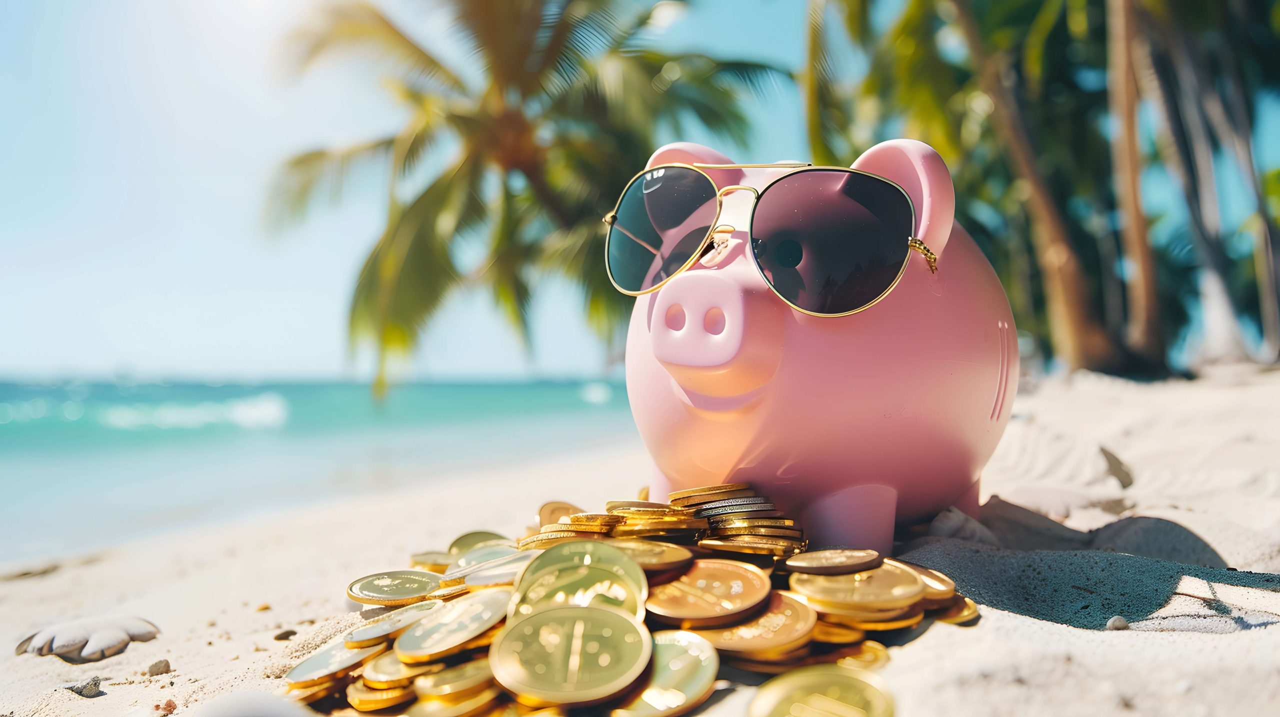 SMSF Loans